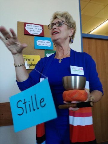 Warsztaty Montessori 02.06.17